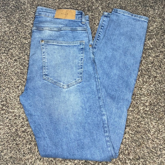 H&M Other - Mens H&M skinny jeans